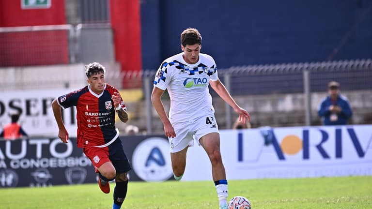 Puljic Ljubo - Torres - Atalanta U23 11-10-2026 166
