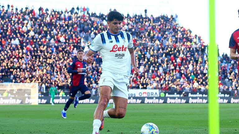 bellanova raoul-Serie A Enilive 25-26 Cagliari-Atalanta0274