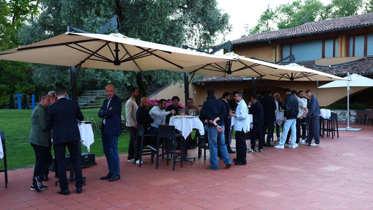 Festa-Primavera-CoppaItalia-0142