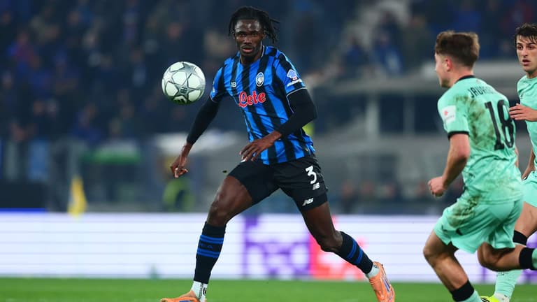 kossounou odilon-UCL League Phase MD7 Atalanta vs Athletic Club-0606