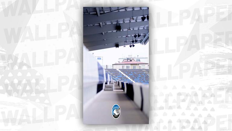 Sito-wallpaper3