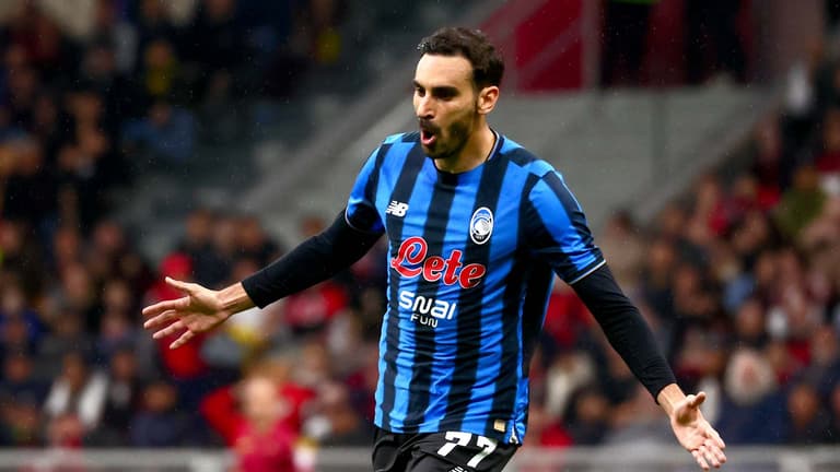 zappacosta davide-Serie A Enilive 25-26 Milan - Atalanta-0023