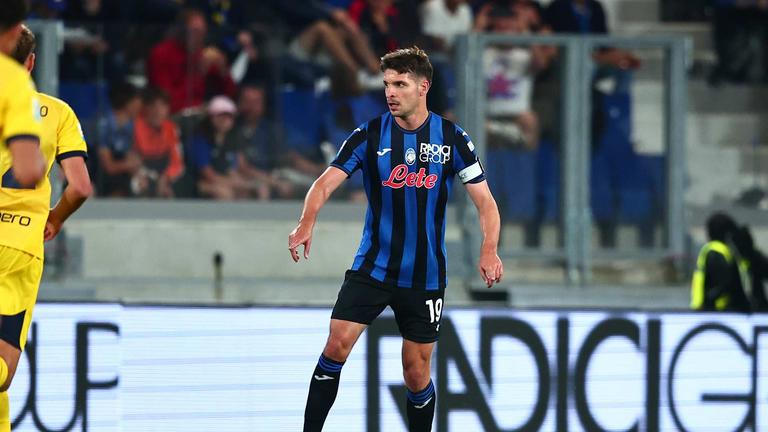 djimsiti-Serie A Enilive 2024-25 giornata 38 Atalanta-Parma_0047