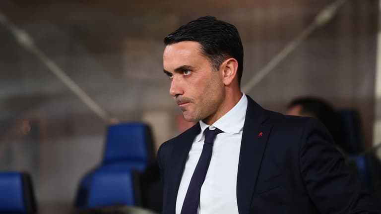 palladino raffaele-Coppa Italia Frecciarossa 2025-26 Semifinale Atalanta-Atalanta-0225