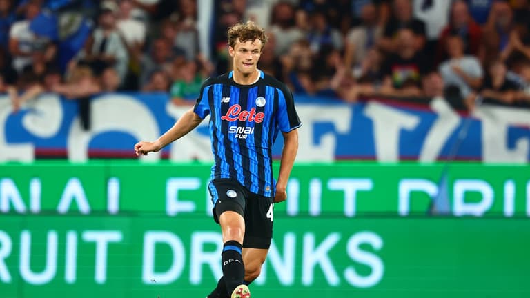 scalvini giorgio-Serie A Enilive 26-27 Atalanta-Cagliari-0024