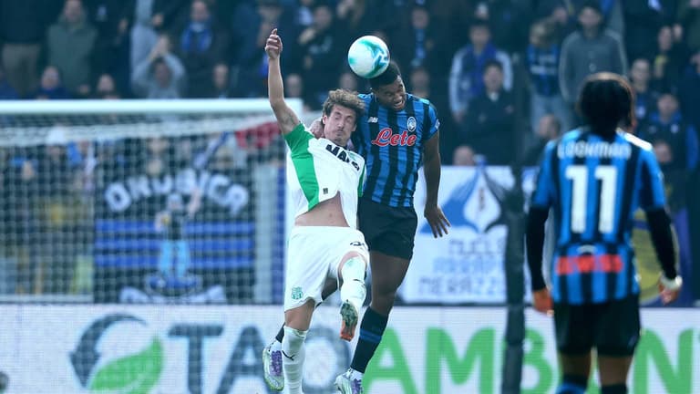 hien isac-Serie A Enilive 25-26 Atalanta-Sassuolo---0856