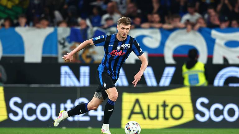 posch-Serie A Enilive 2024-25 giornata 38 Atalanta-Parma_0045