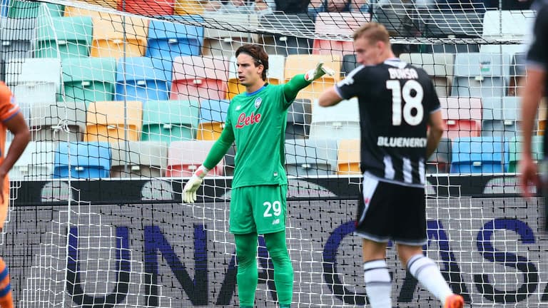 Serie A Enilive 25-26 Udinese-Atalanta-carnesecchi marco--0016