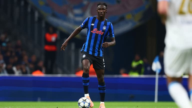 kossounou odilon-UCL League Phase MD4 OM vs Atalanta-0441