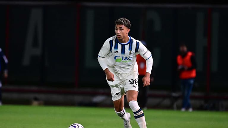 Vavassori Dominic - Playoff_Casertana - Atalanta U23 03-05-2026 291