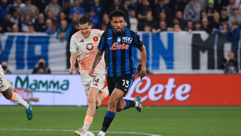 ederson-Serie A Enilive 2024-25 giornata 36 Atalanta-Roma_0015