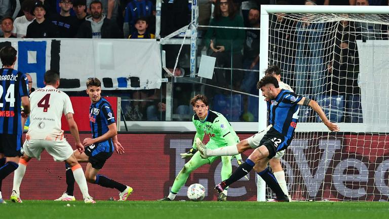 ruggeri-Serie A Enilive 2024-25 giornata 36 Atalanta-Roma_0058