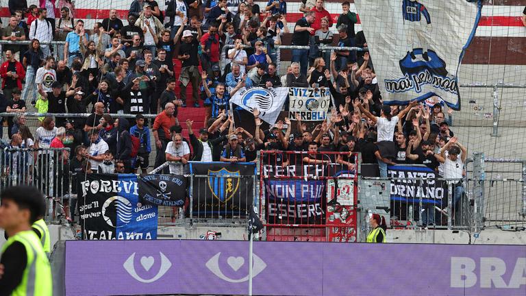 tifosi St. Pauli -Atalanta 09AUG24-_0057