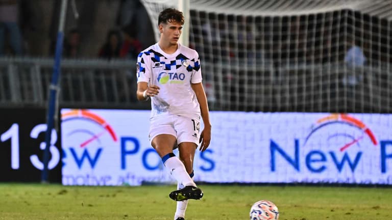 Mirra Jacopo - Sambenedettese - Atalanta U23 16-09-2026 291