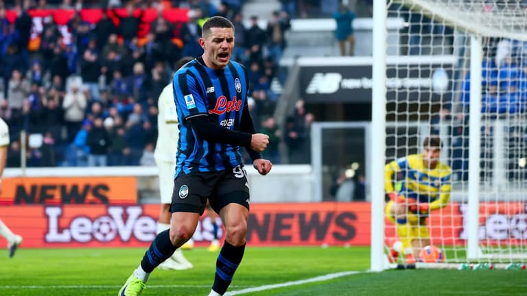 krstovic nikolaq-Serie A Enilive 25-26 Atalanta-Parma0197