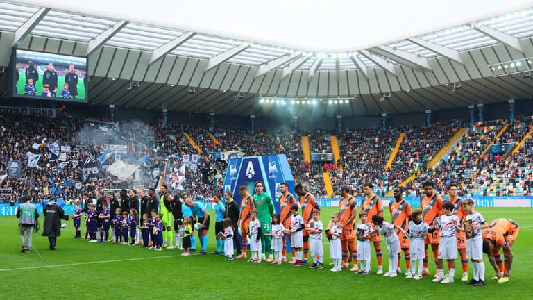 Serie A Enilive 25-26 Udinese-Atalanta-formazioni--0005