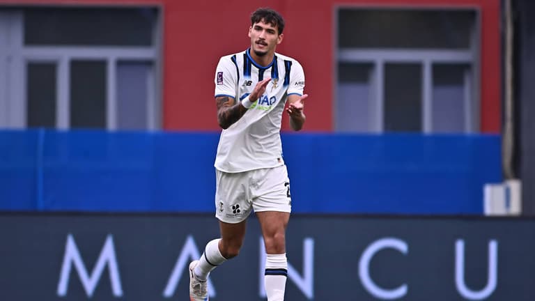 Plaia Matteo - Potenza - Atalanta U23 28-09-2025 107