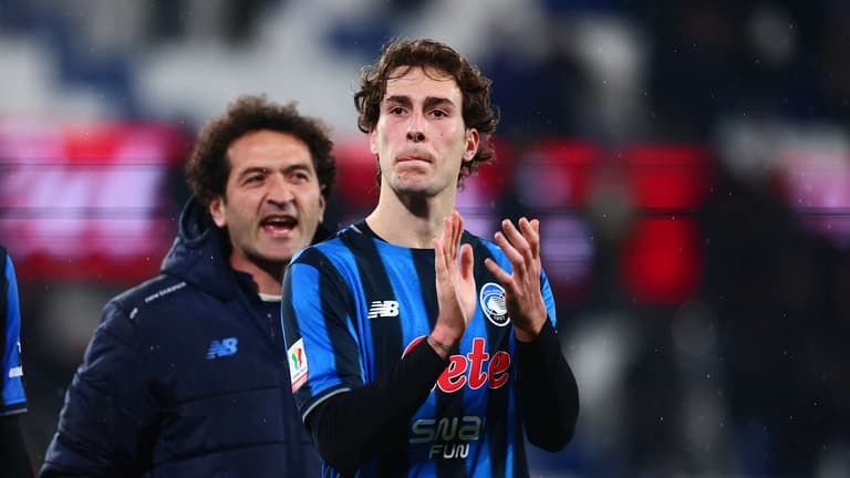 bernasconi lorenzo-Coppa Italia Frecciarossa 2025-26 Quarti Atalanta-Juventus_0102