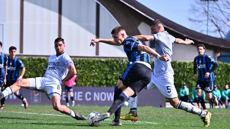 Cassa Federico - Atalanta U23 vs Feralpisalò 16-03-2025 086