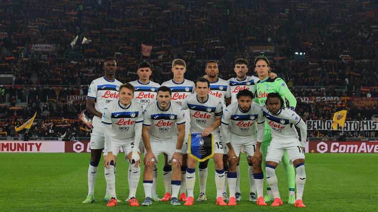 formazione-Serie A Enilive 2024-25 giornata 14 Roma-Atalanta_0002