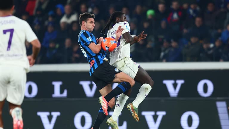 djimsiti berat-Serie A Enilive 25-26 Atalanta-Fiorentina-0396