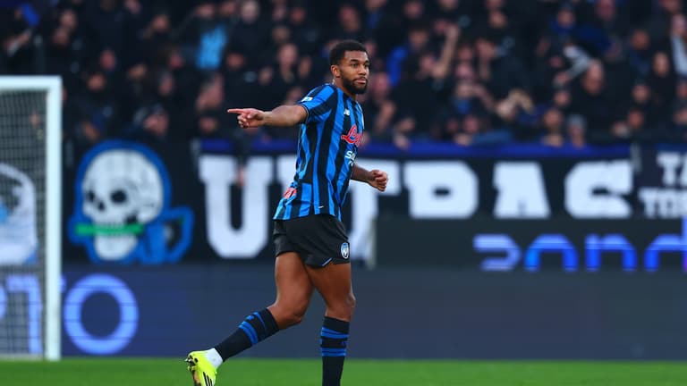 hien isak-Serie A Enilive 25-26 Atalanta-Parma0164