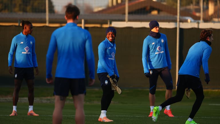 UCL League Phase MD6 Training Atalanta-Chelsea-0041