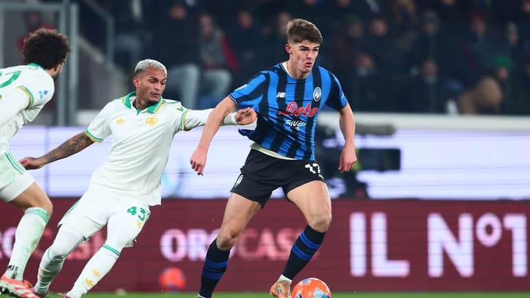 de ketelaere charles-Serie A Enilive 25-26 Atalanta-Roma-046