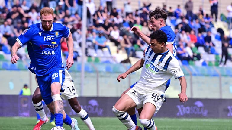 Vavassori Dominic - Siracusa - Atalanta U23 04-04-2026 373