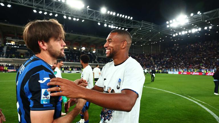 TOLOI-Serie A Enilive 2024-25 giornata 38 Atalanta-Parma_0310