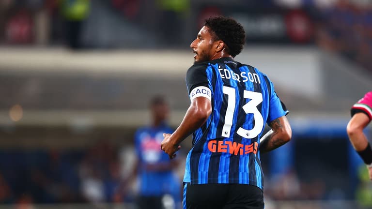 ederson-Serie A Enilive 26-27 Atalanta-Bologna-0273