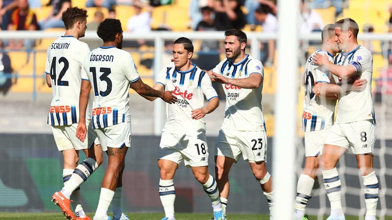 raspadori giacomo-Serie A Enilive 25-26 Lecce - Atalanta-2237