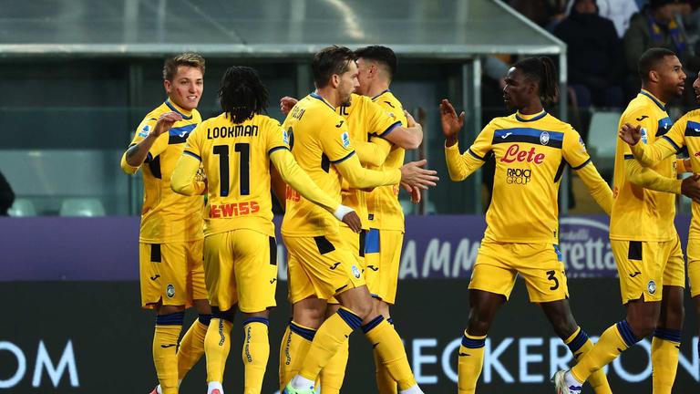dopogol retegui-Serie A Enilive 2024-25 giornata 13 Parma-Atalanta-0012