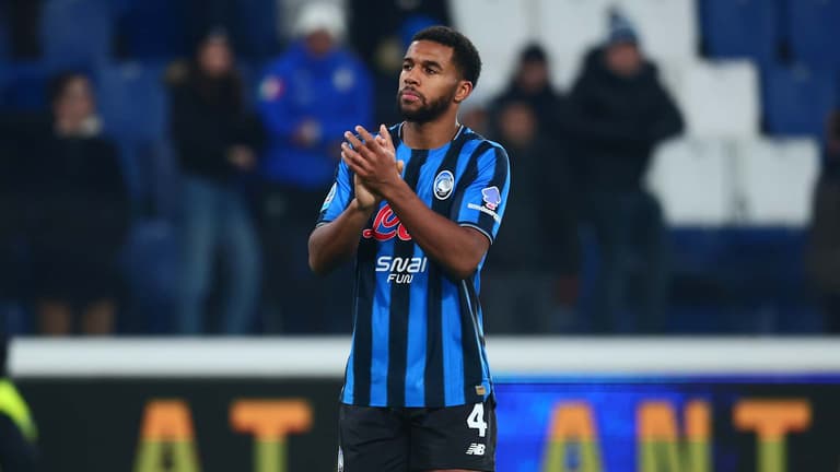 hien isac-Serie A Enilive 25-26 Atalanta-Inter-142