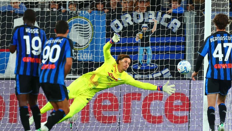 carnesecchi marco-Serie A Enilive 26-27 Atalanta-Venezia_0020