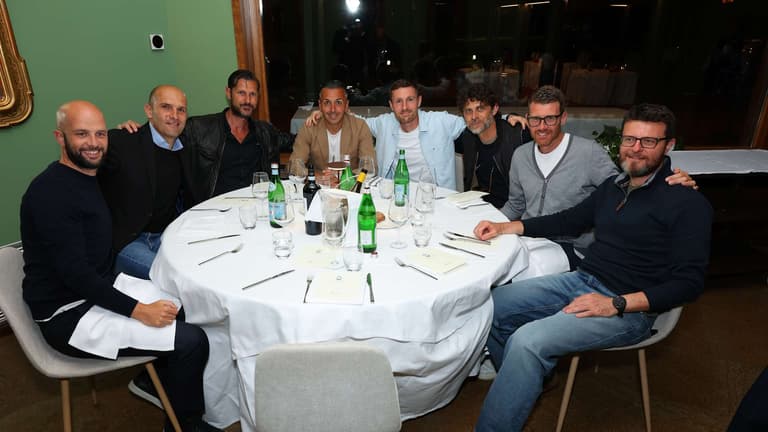 Festa-Primavera-CoppaItalia-0171