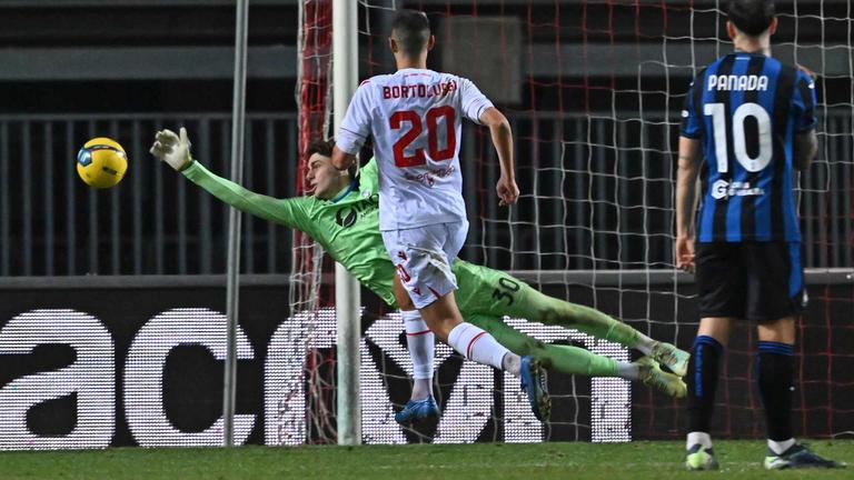 Bertini Tommaso - Padova vs Atalanta U23 04-12-2024 054