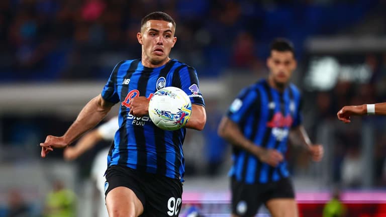krstovic nikola-Serie A Enilive 25-26 Atalanta-Genoa-0025