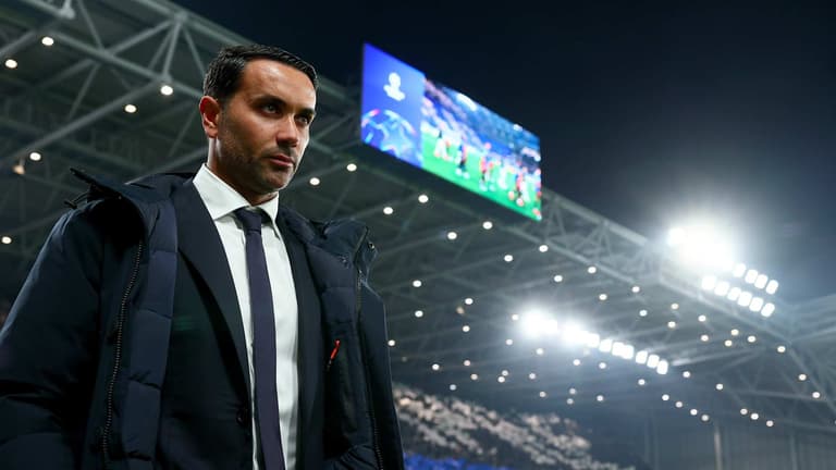 palladino raffaele-UCL League Phase MD6 Atalanta-Chelsea-0010