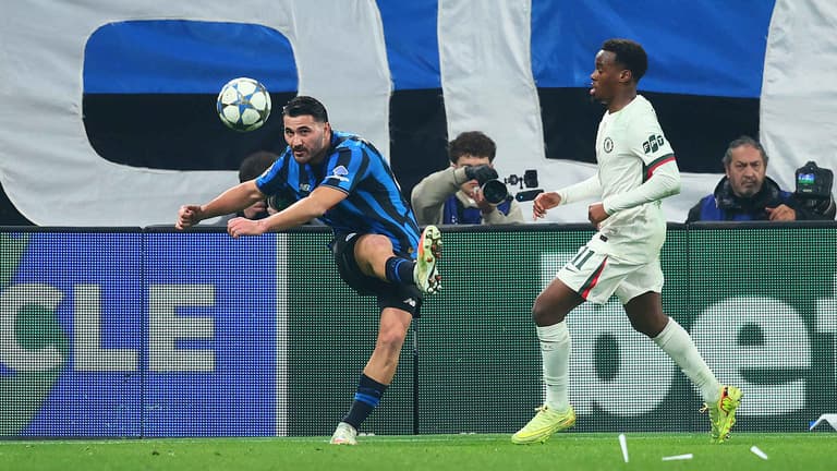 kolasinac sead-UCL League Phase MD6 Atalanta-Chelsea-0028