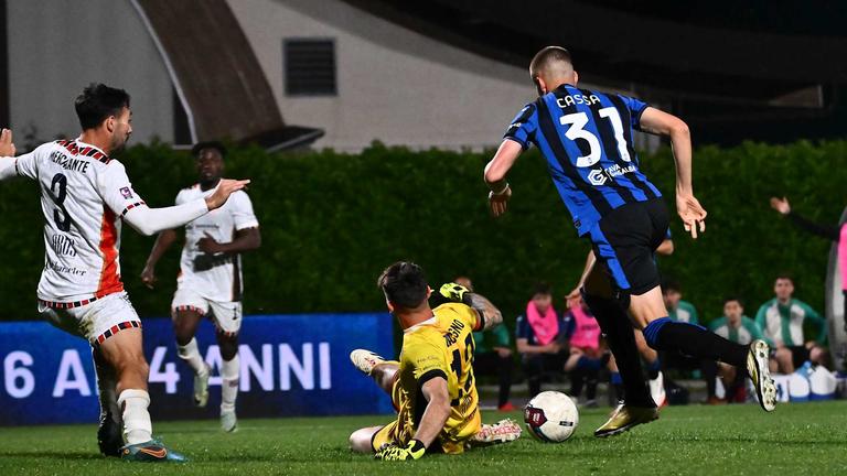 Cassa Federico - Playoff - Atalanta U23 vs Torres 11-05-2025 140