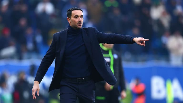 palladino raffaele-Serie A Enilive 25-26 Como-Atalanta1324