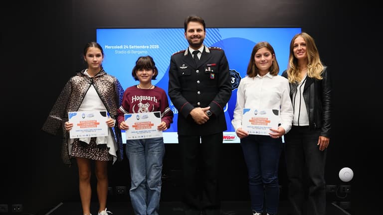 scuola allo stadio 2025-26-_0050