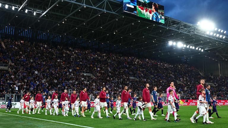 ingresso-Serie A Enilive 2024-25 giornata 36 Atalanta-Roma_0003