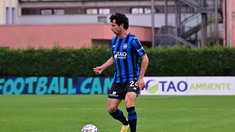 Ghislandi Davide Angelo - Atalanta U23 - Monopoli 12-04-2026 119