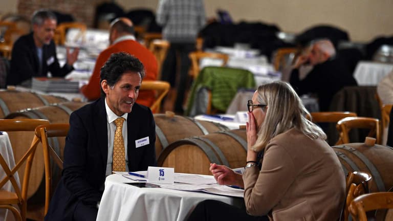 B2B “Muratori” Franciacorta 21-11-2025 146