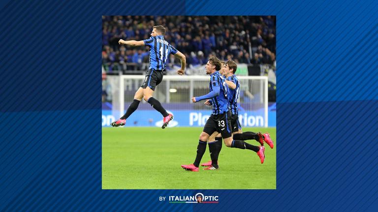 GUESS WHO SITO – 2