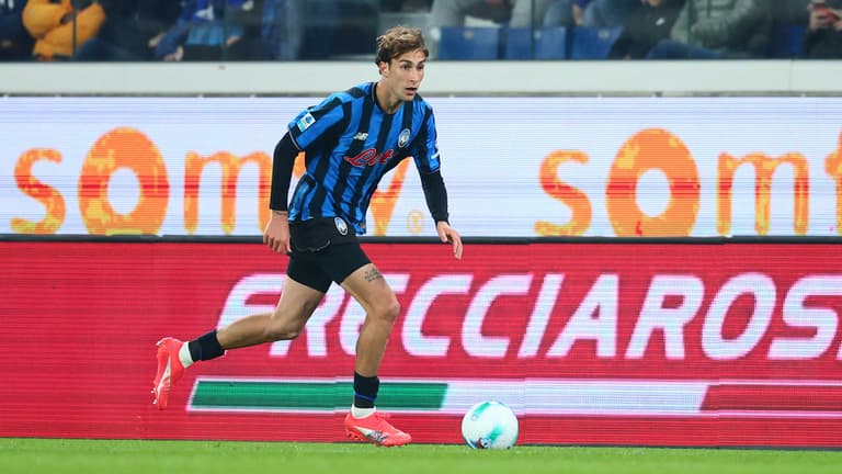 Serie A Enilive 25-26 Atalanta-Milan-bernasconi lorenzo--0251