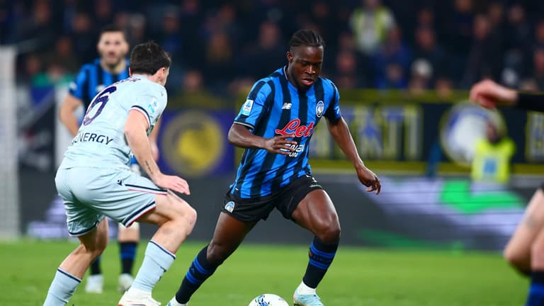 sulemana kamaldeen-Serie A Enilive 25-26 Atalanta-Udinese-0250