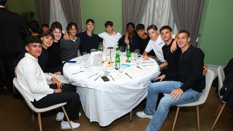 Festa-Primavera-CoppaItalia-0156